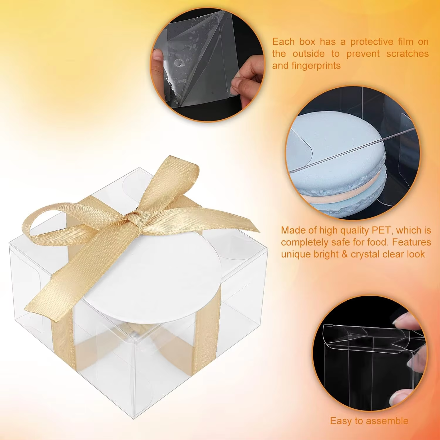 image(5691805068).png