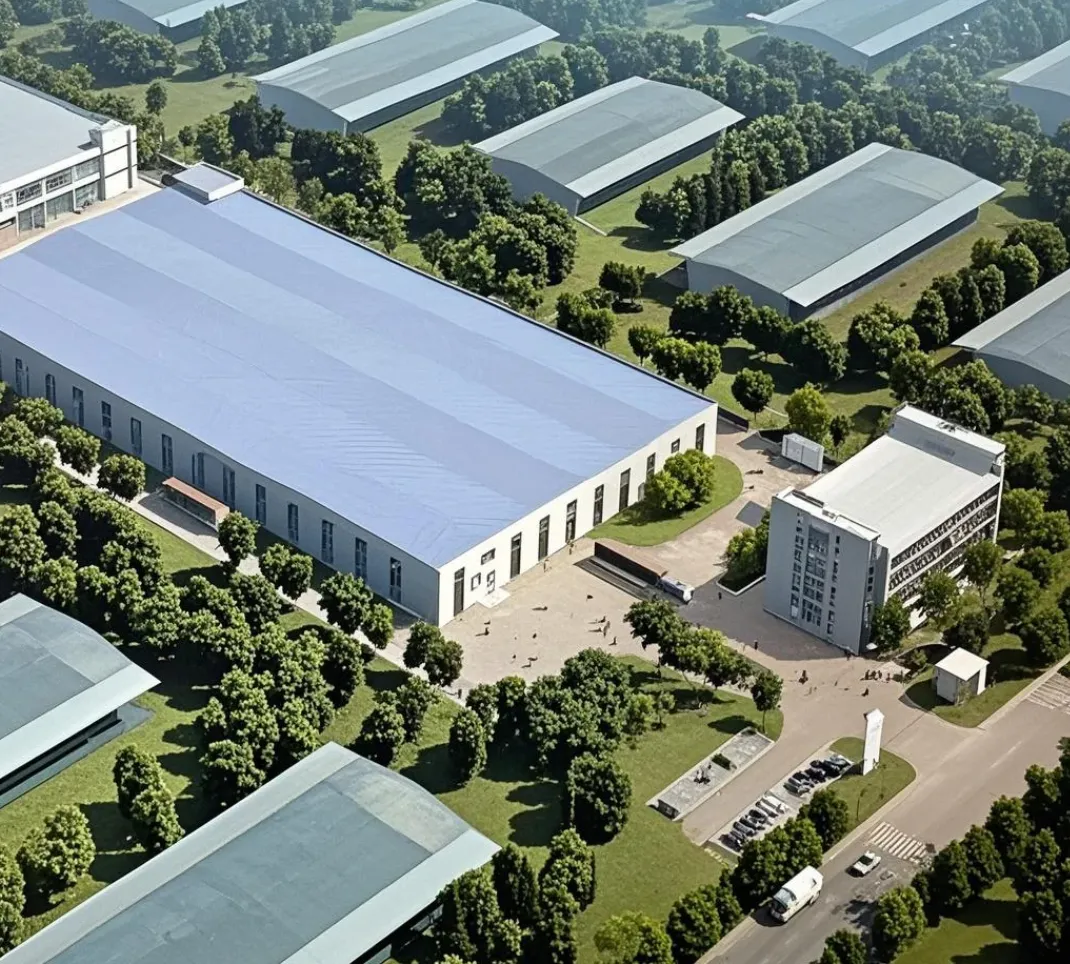 Xiamen Xiexinhong Plastic Co.,Ltd.