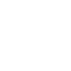 3D Printing Sample