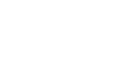 Drawing Design
