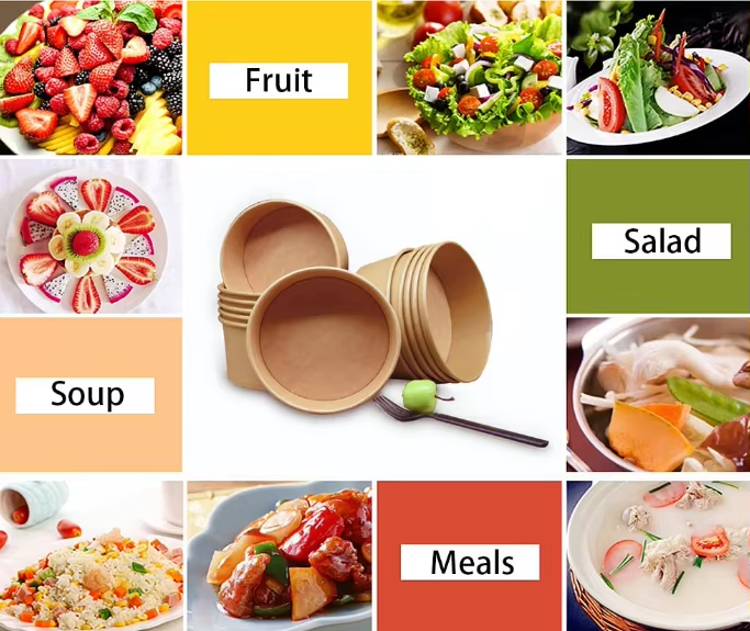 image(20cd350dde).png