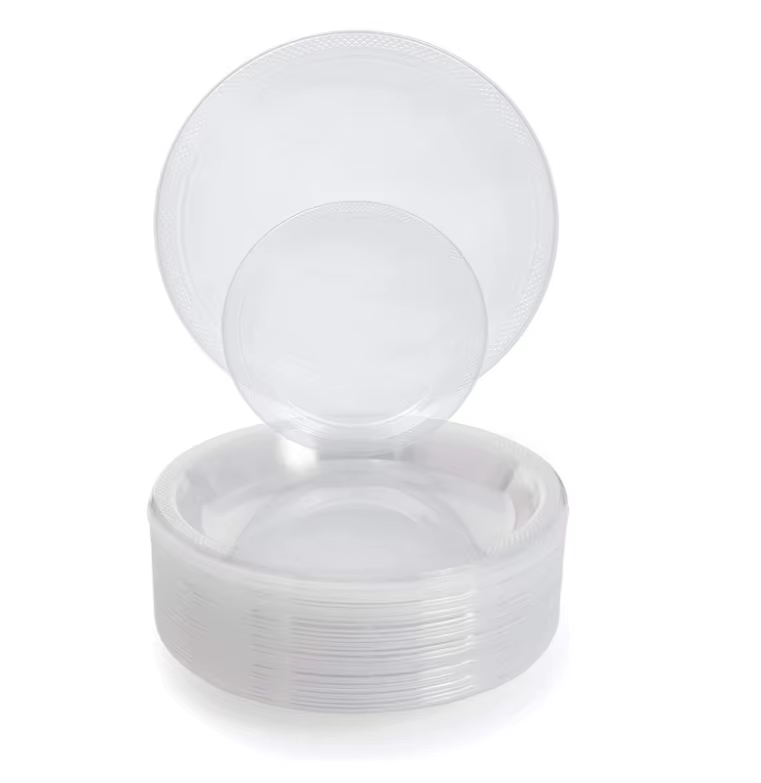 image(18103d7537).png