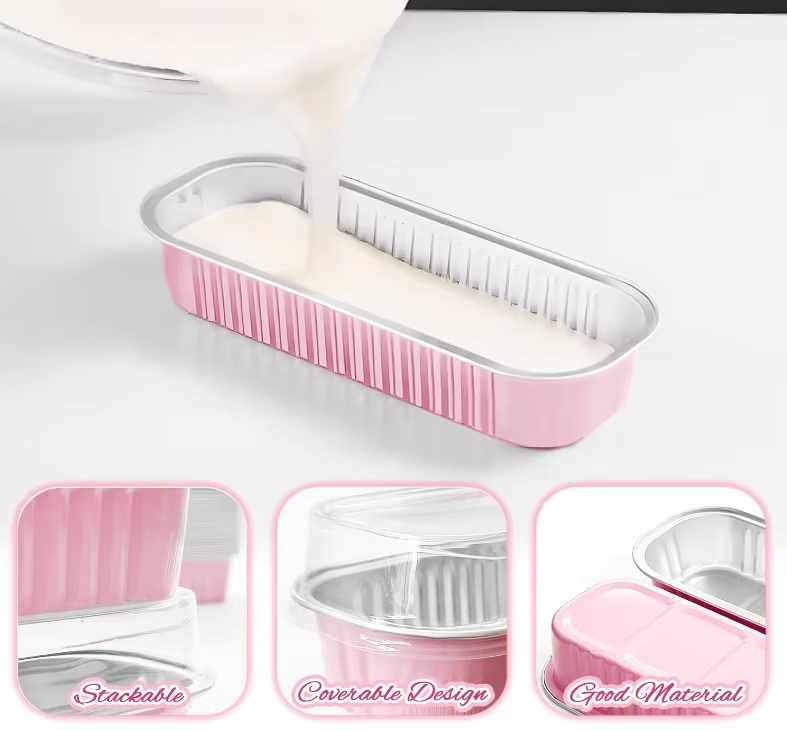 image(35ac86ab46).png