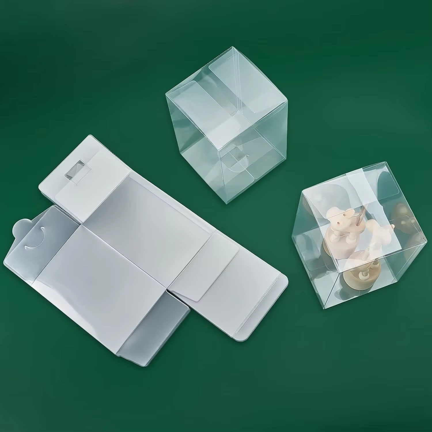 image(5cd08364ba).png