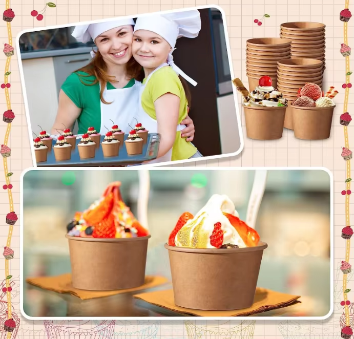 image(2b2c780cc0).png