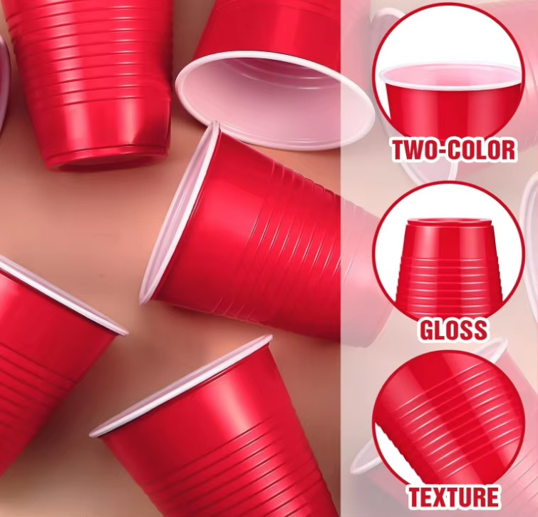 image(cbaaffa6b7).png