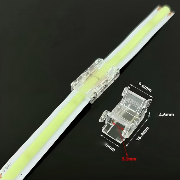 OB2P - 8-Board-to-board (intermediate connection)