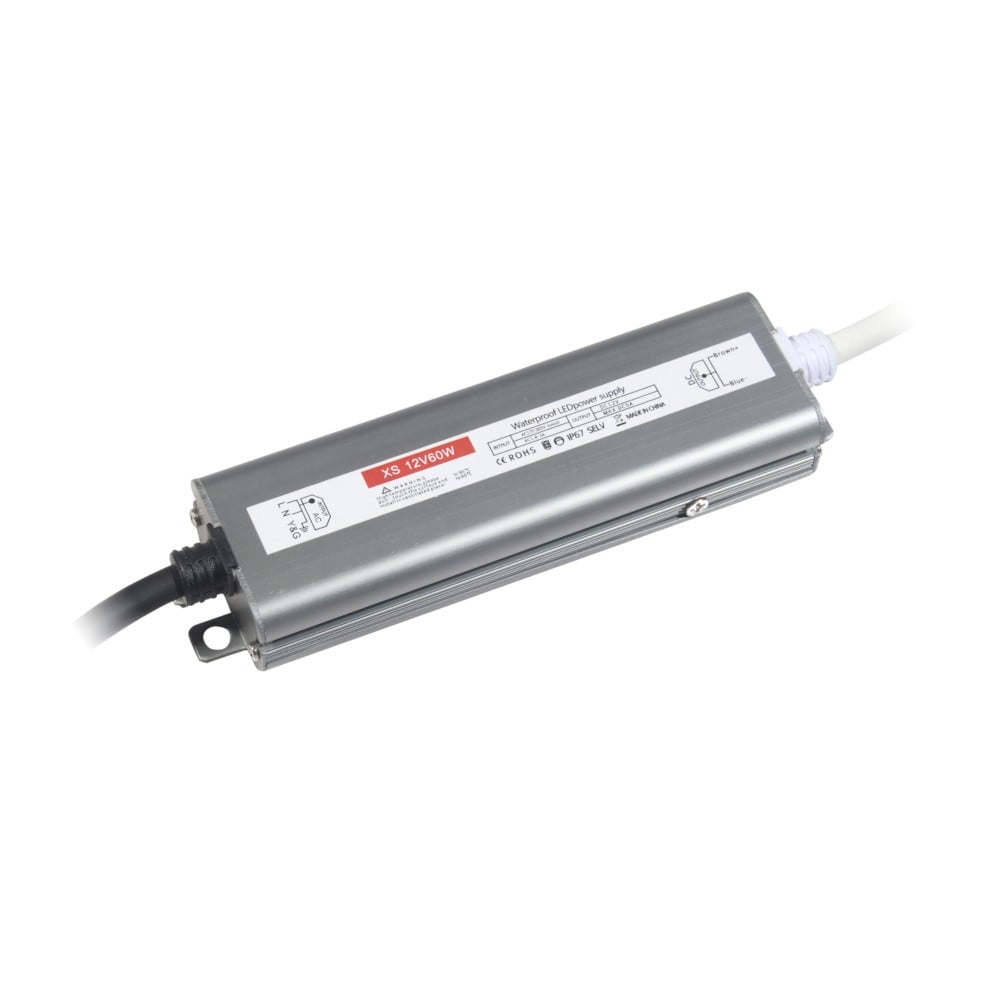 XS-60W-12V-5A
