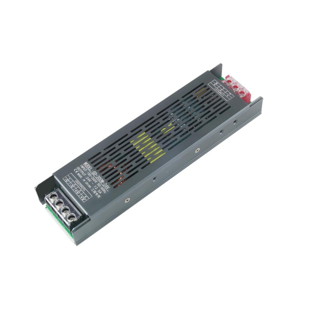 GD-300W-24V