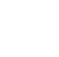 After-sale Service