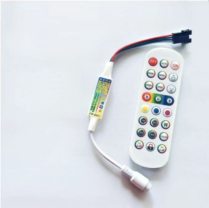 图片 2.png