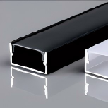 20 * 10 aluminiumprofiel