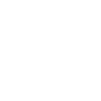 Direct Manufacture