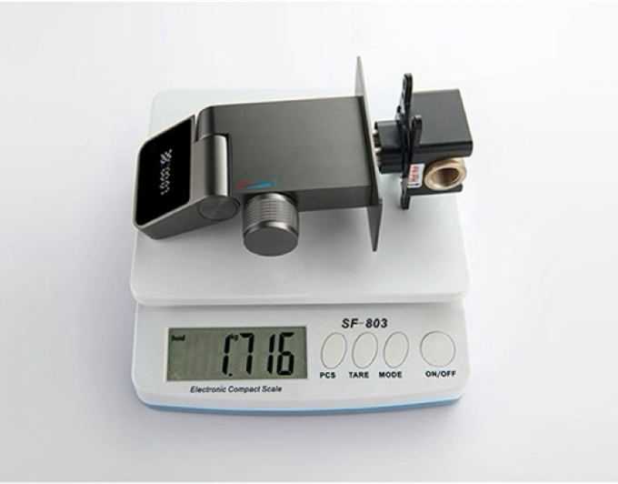 thermostatic basin fauce (55).jpg