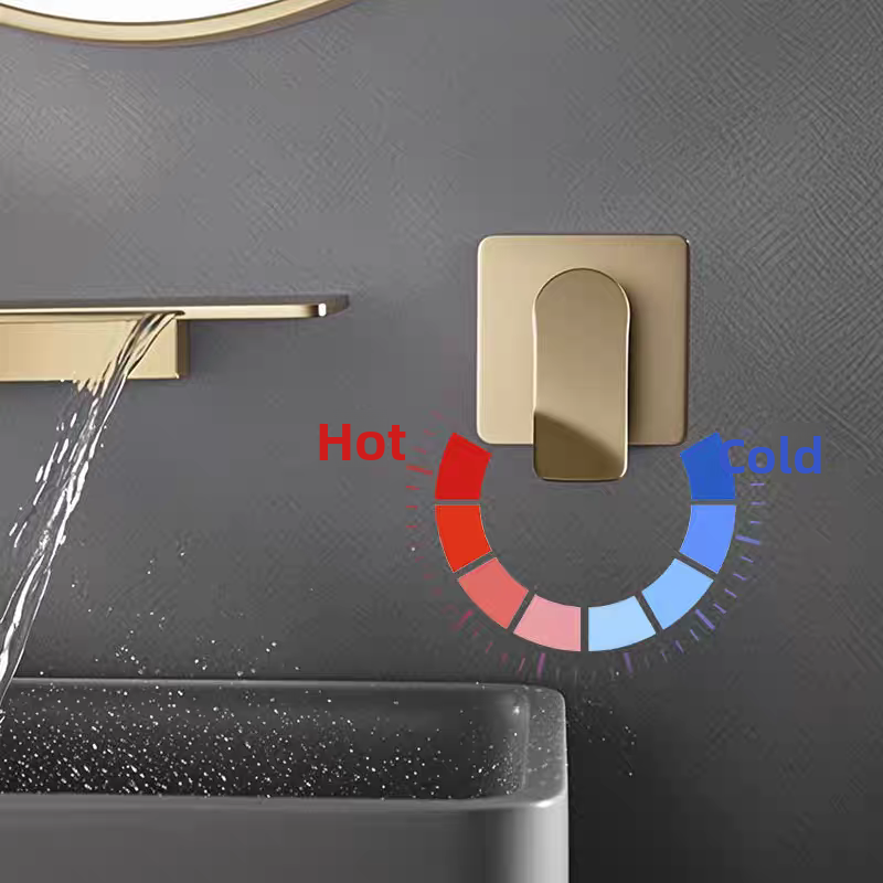 Counter-top waterfall faucet (3).png