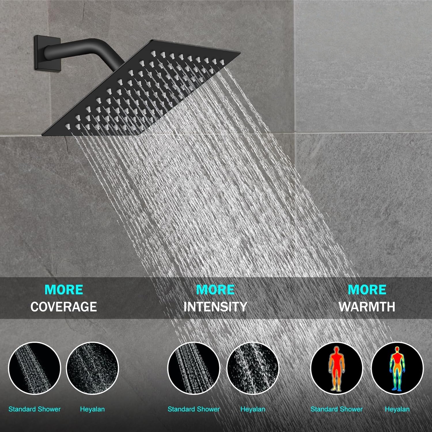 1functionshowerset (4).jpg