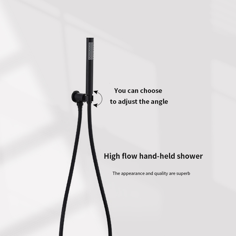 round button shower set (5).jpg