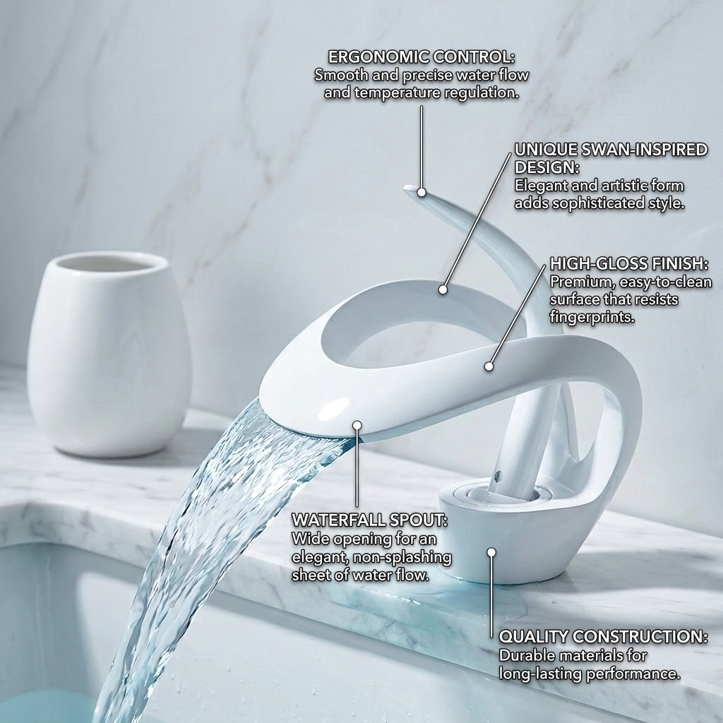 Superior Durability and Quality Assurance