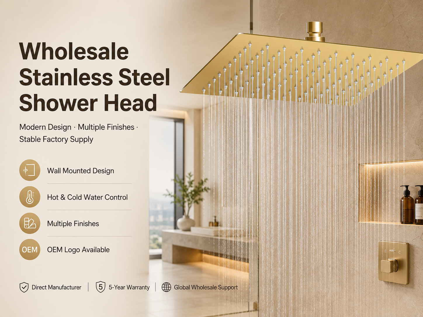square gold shower head (2).png