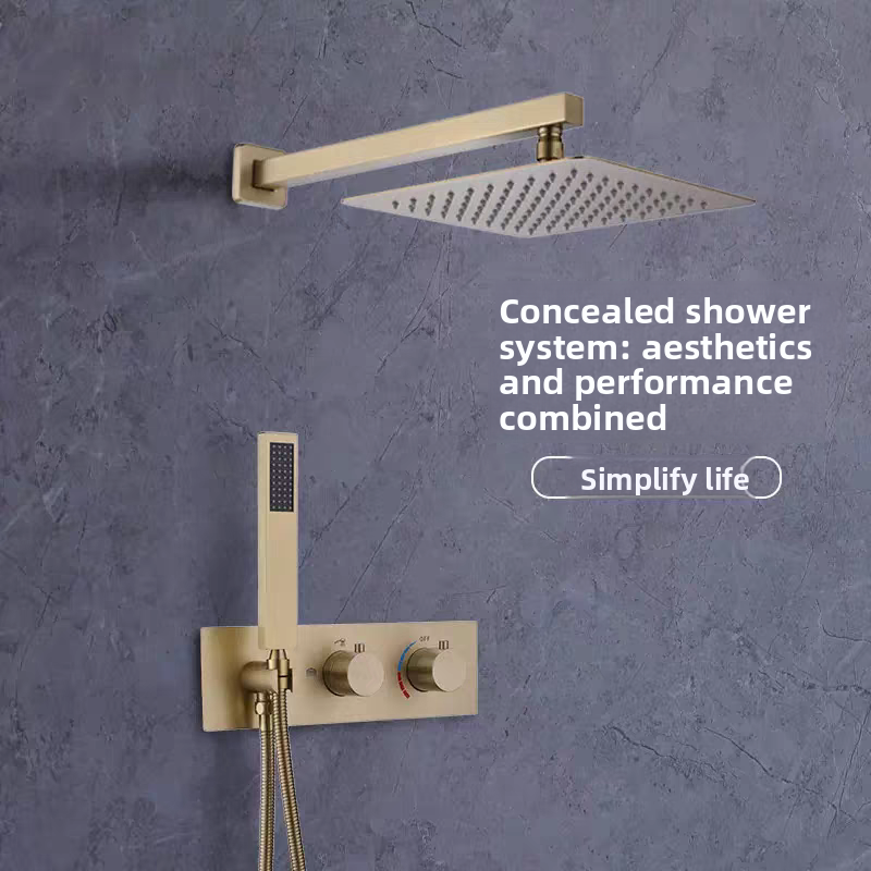 2function 3button shower set (1).png