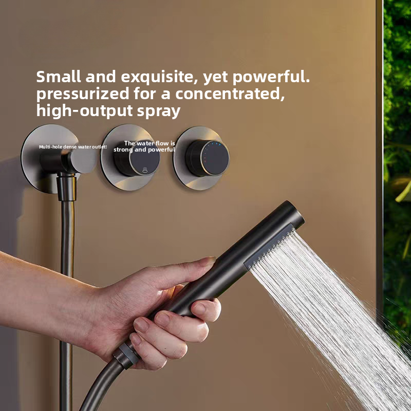 Round rain shower set (4).png