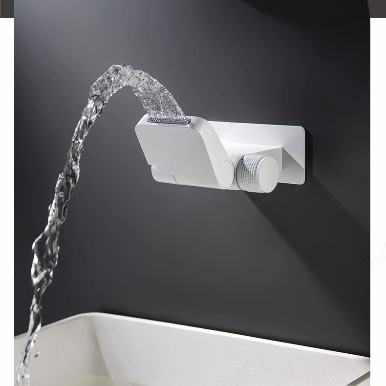 thermostatic basin fauce (3).jpg