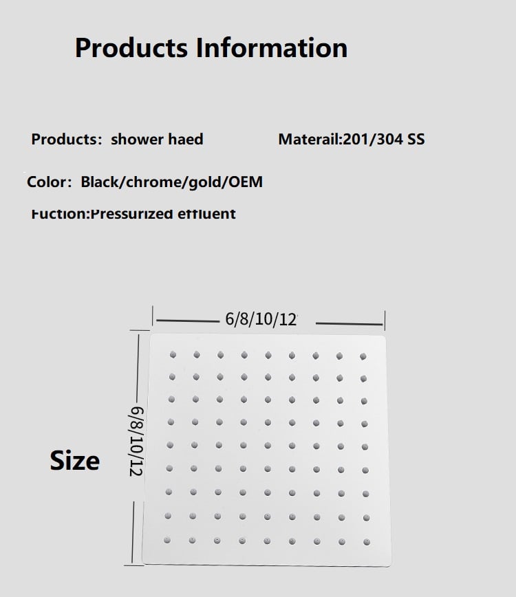 mirror surface square showerhead (5).jpg