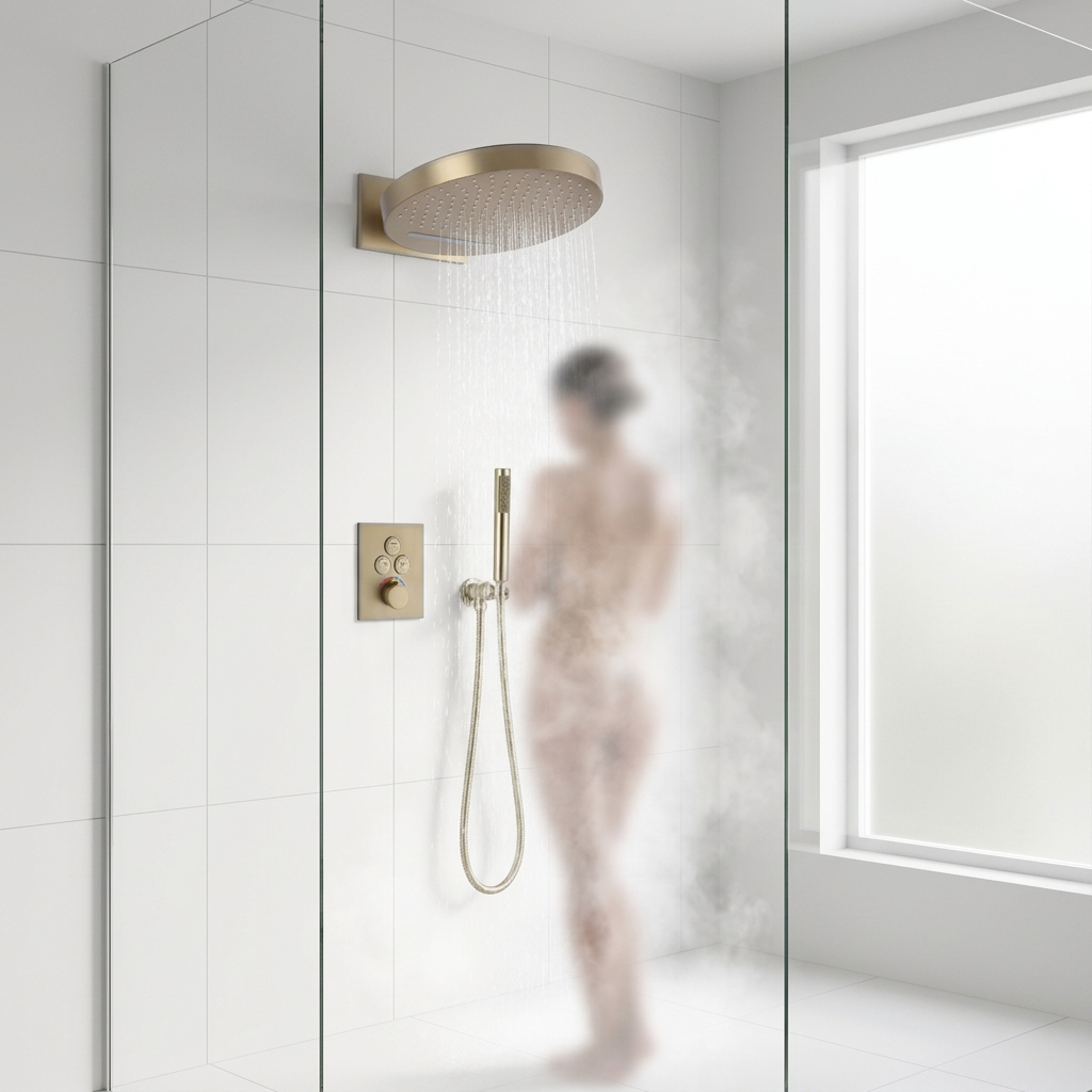 Exceptional Durability and Quality