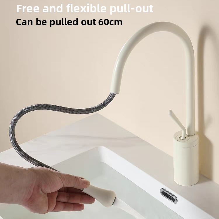 Superior Quality and Durability