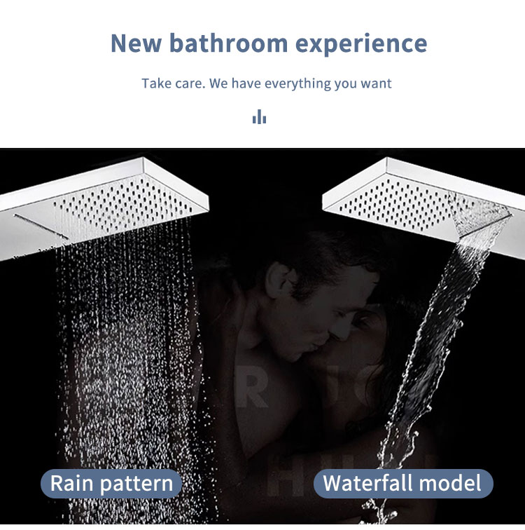 rectangle shower set (3).jpg