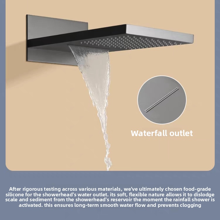 rectangle 3function shower set (4).jpg