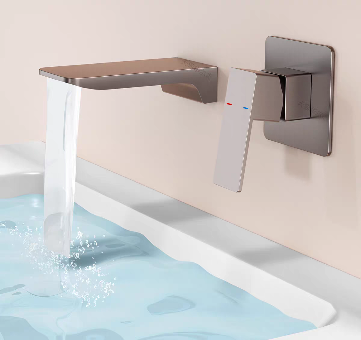 Discover the Unmatched Benefits of Our Stainless Faucets