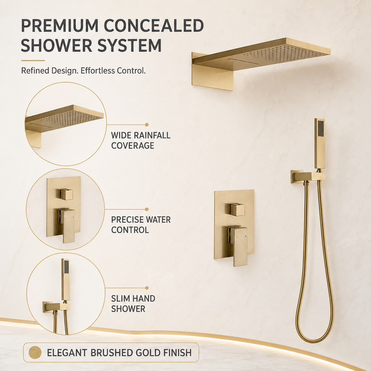 Commitment to Quality and Durability