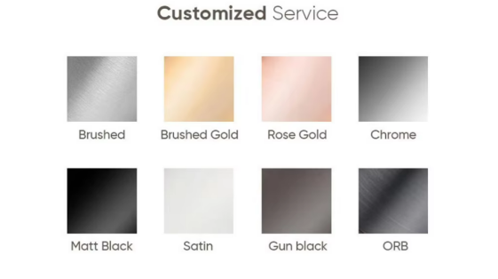 Flawless Finish-Unified Across Materials-PVD & Plating Excellence2.png