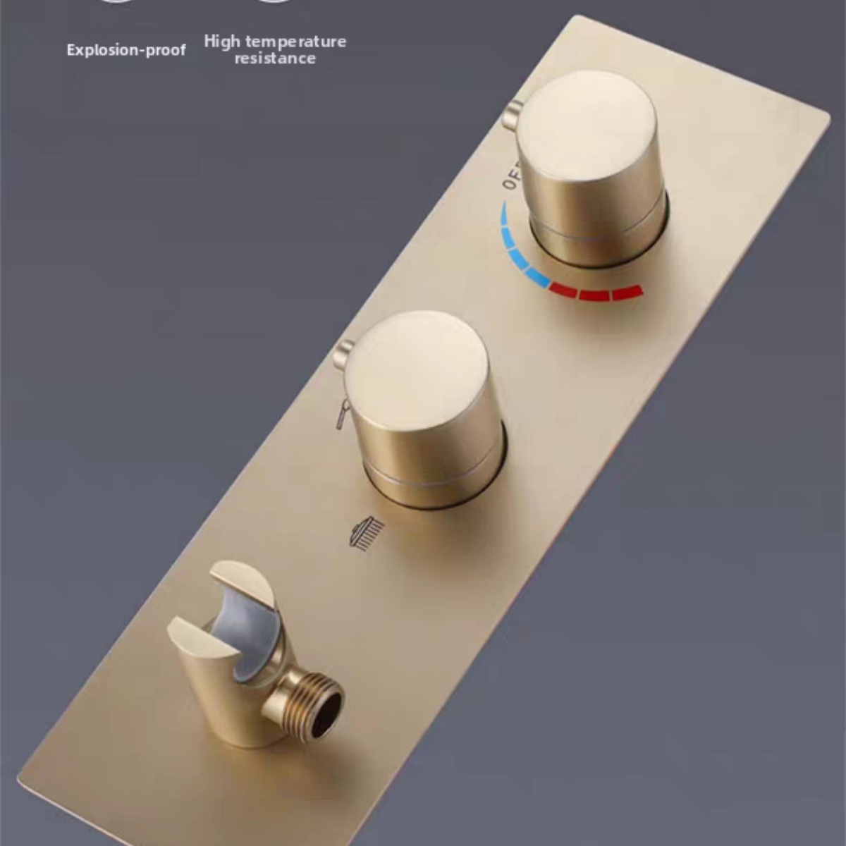2function 3button shower set (3).jpg