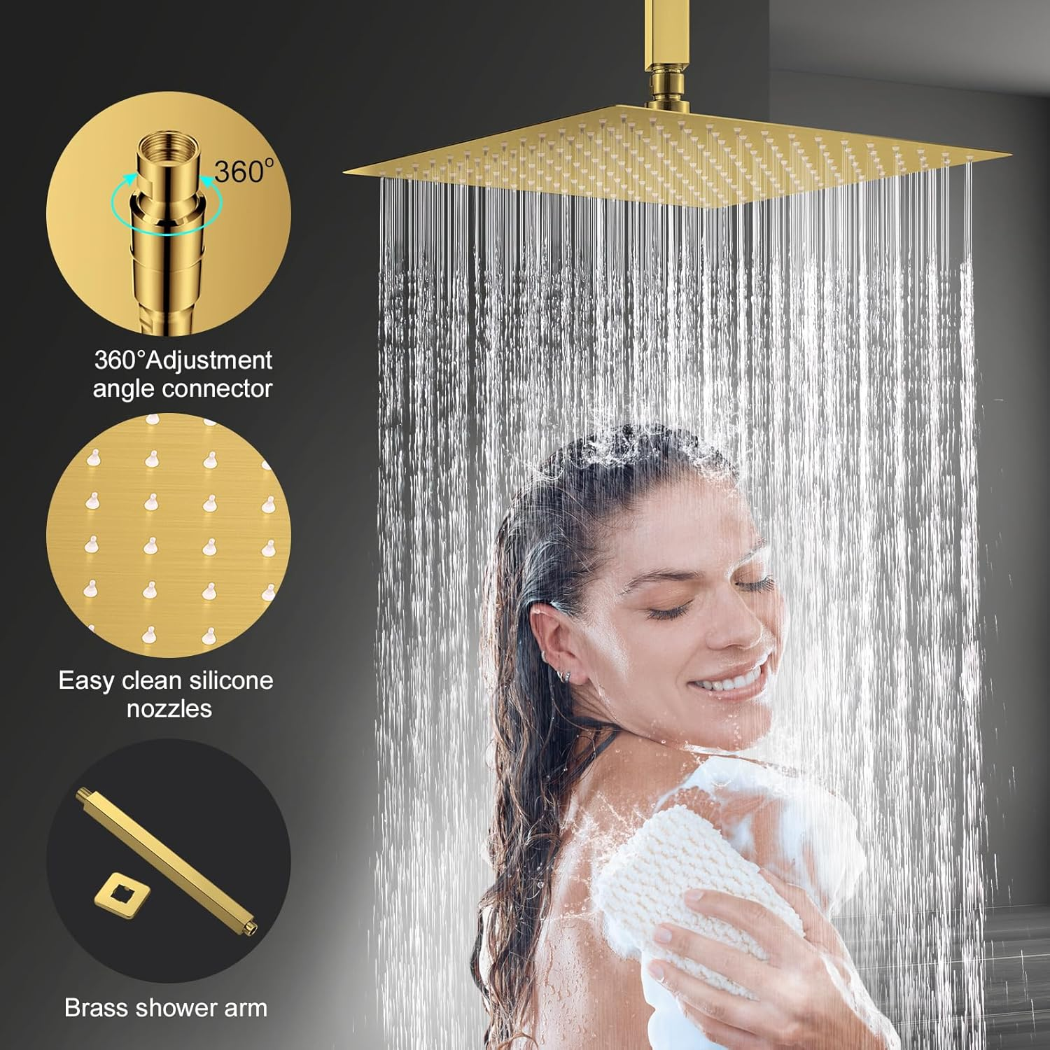 Eco-Friendly Design