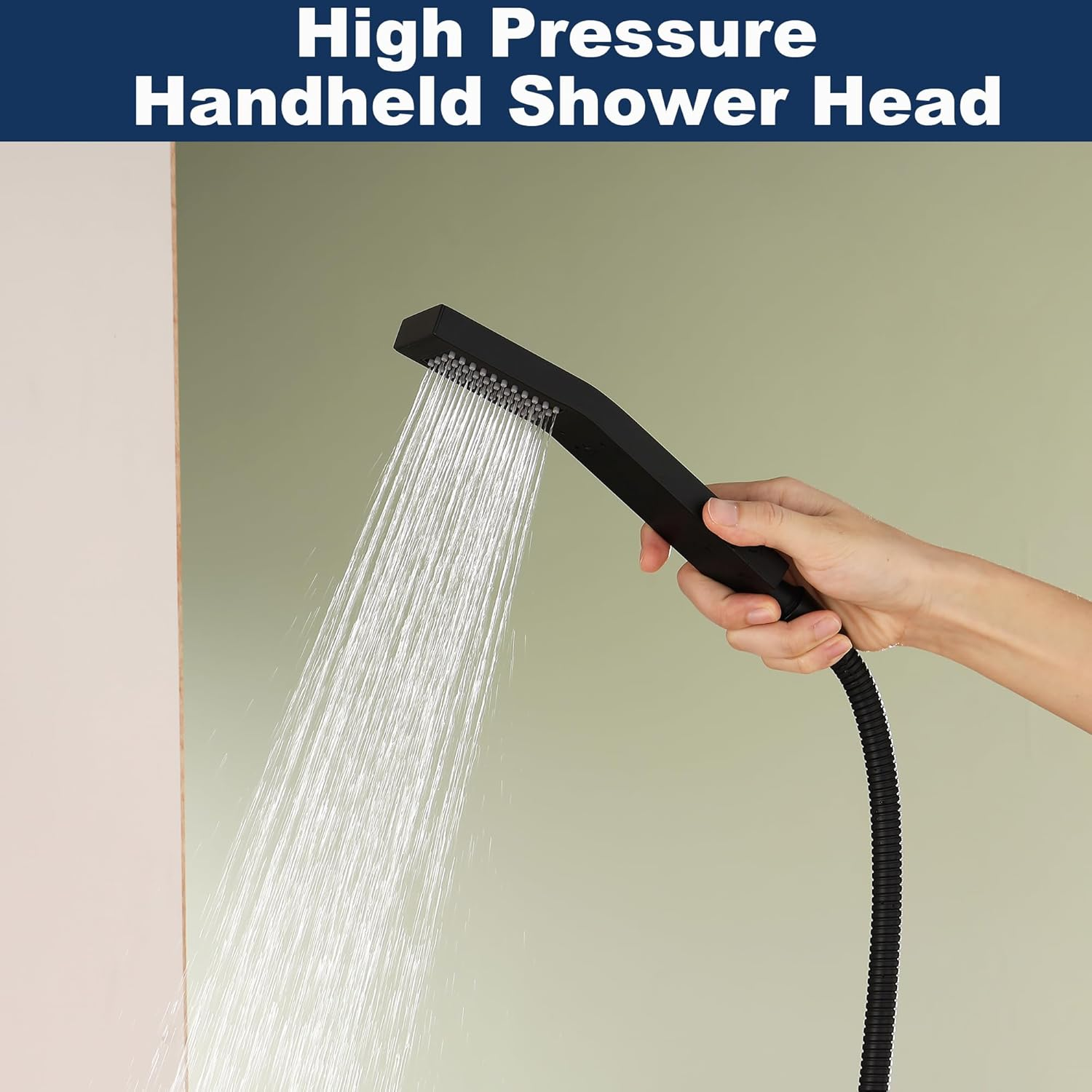rectangle 3function shower set (5).png