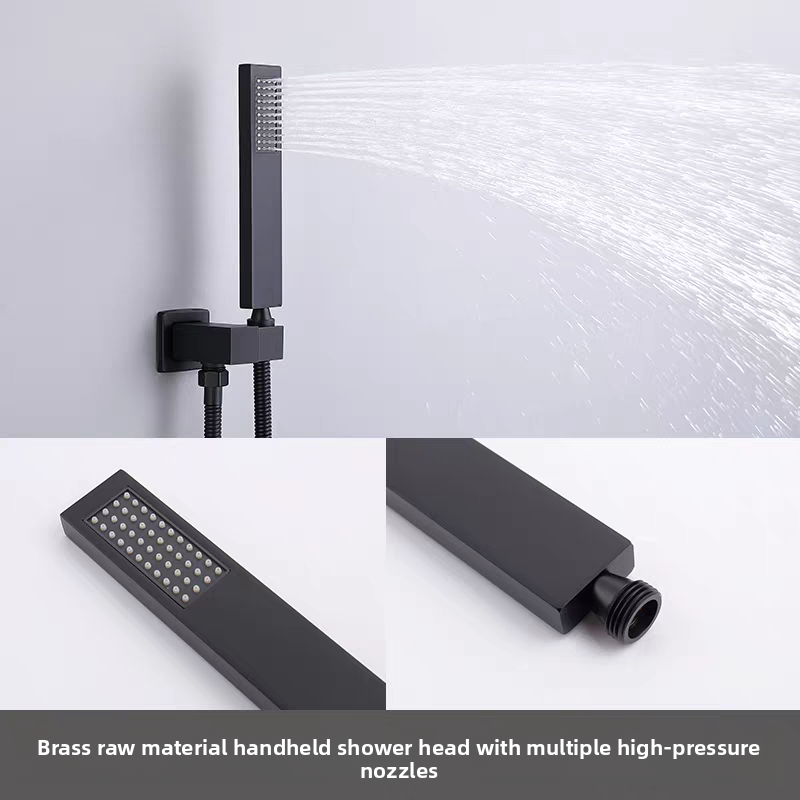 2functionshowerset (3).png