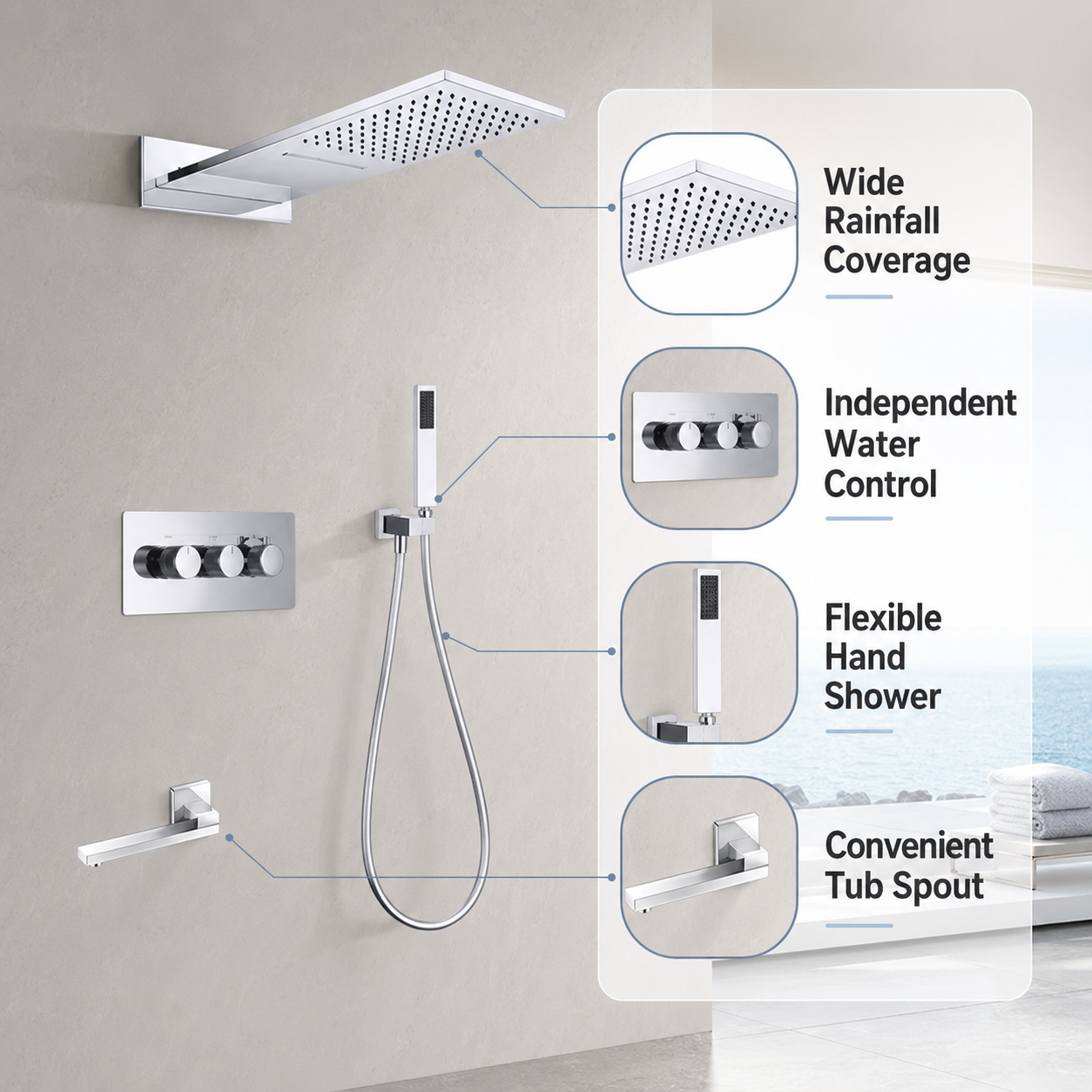 Eco-Friendly Design