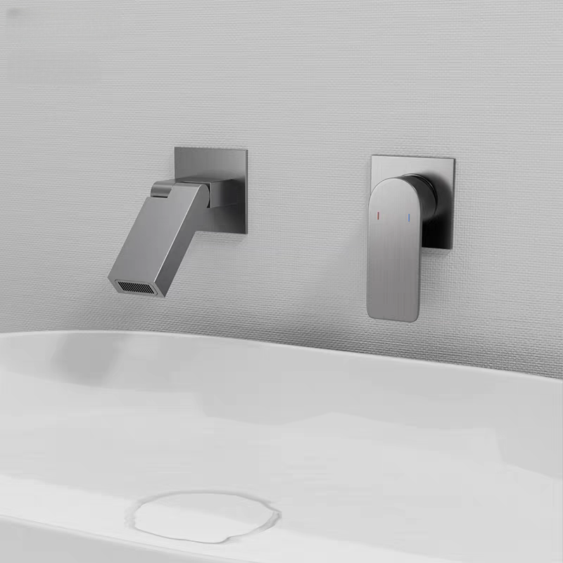 Eco-Friendly Design Features
