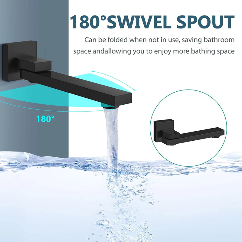 rectangle 3function shower set (2).jpg