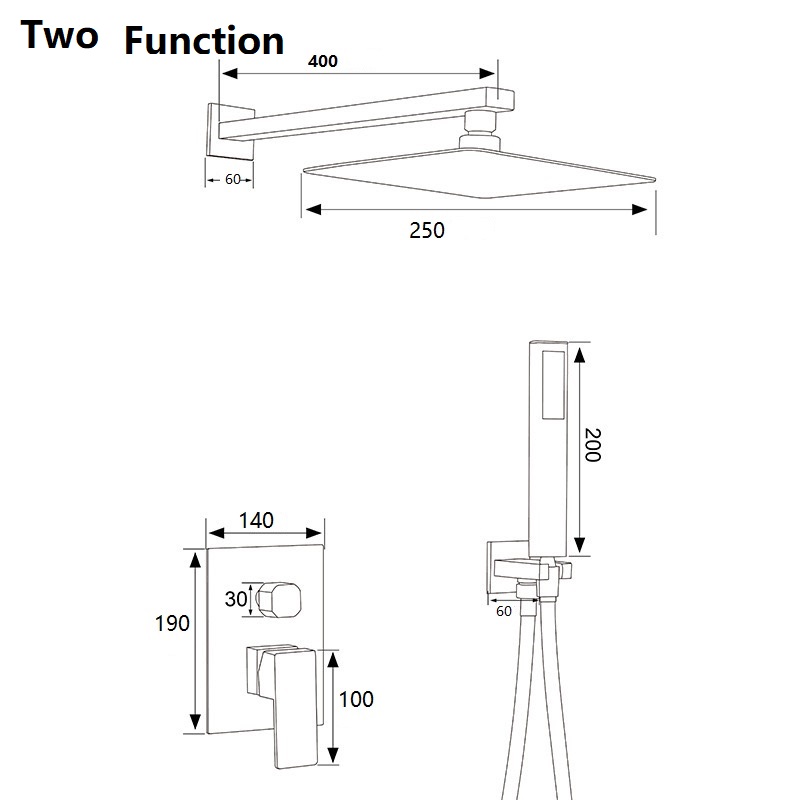 2functionshowerset (4).jpg