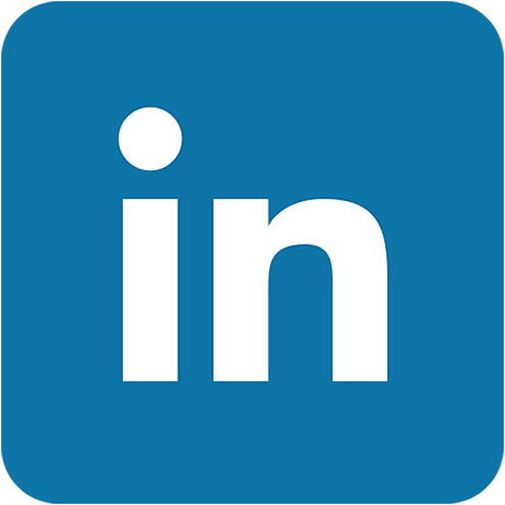linkedin