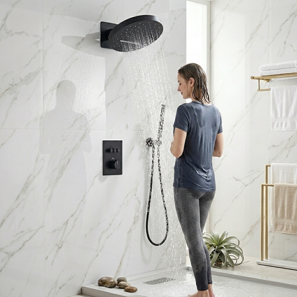 Sustainable Luxury
