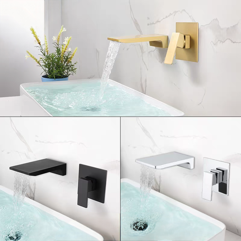 2hole basin fauce (5).png