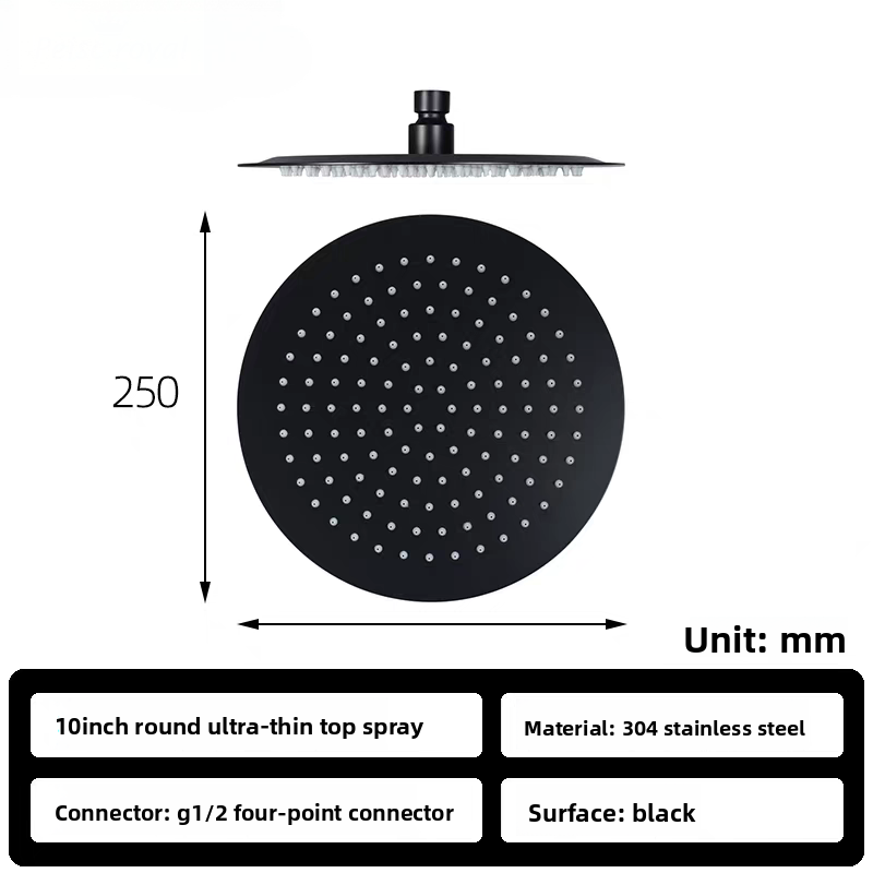 ultrathin roundshowerhead (3).png
