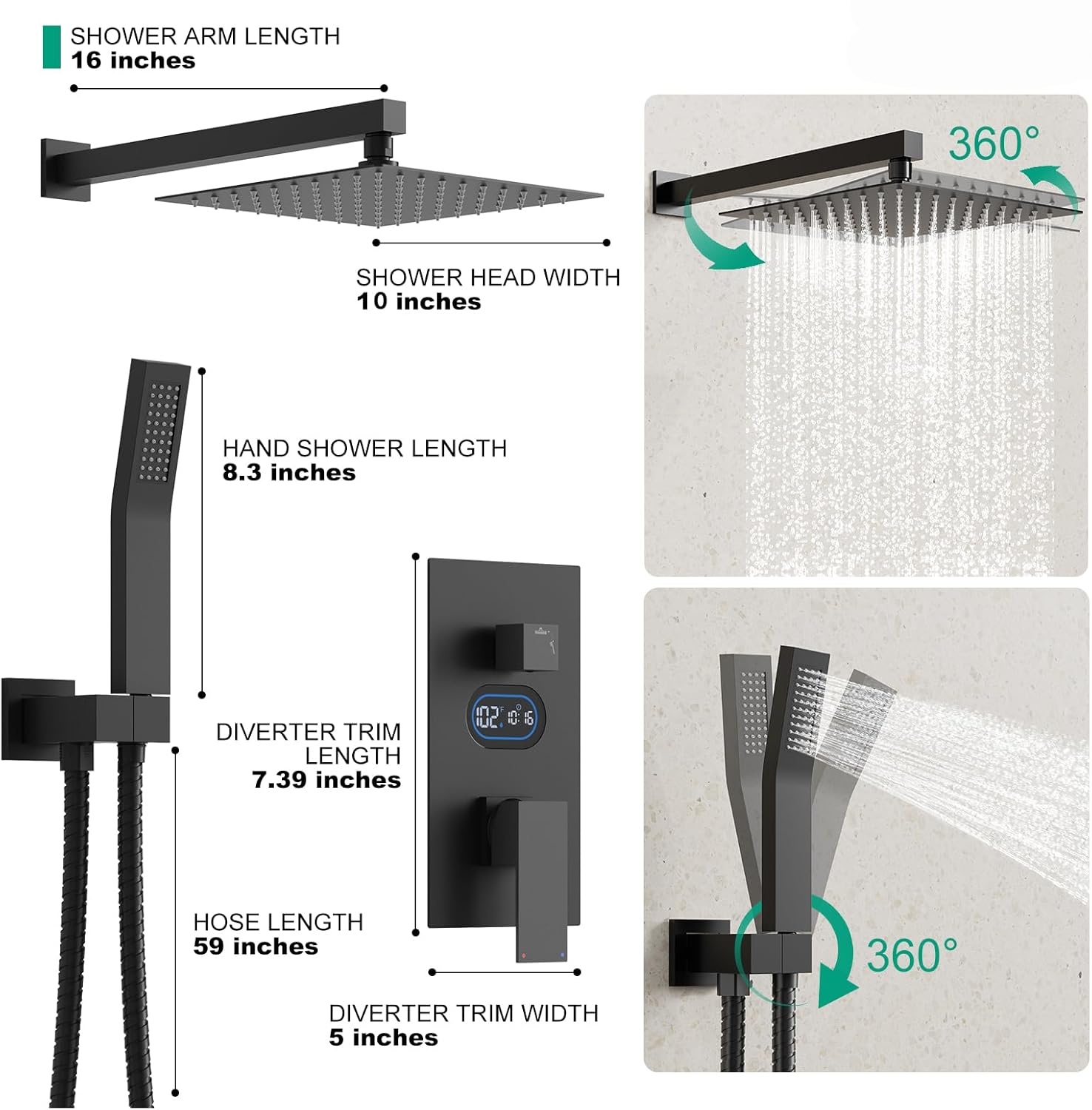 thermostatic shower set (5).jpg