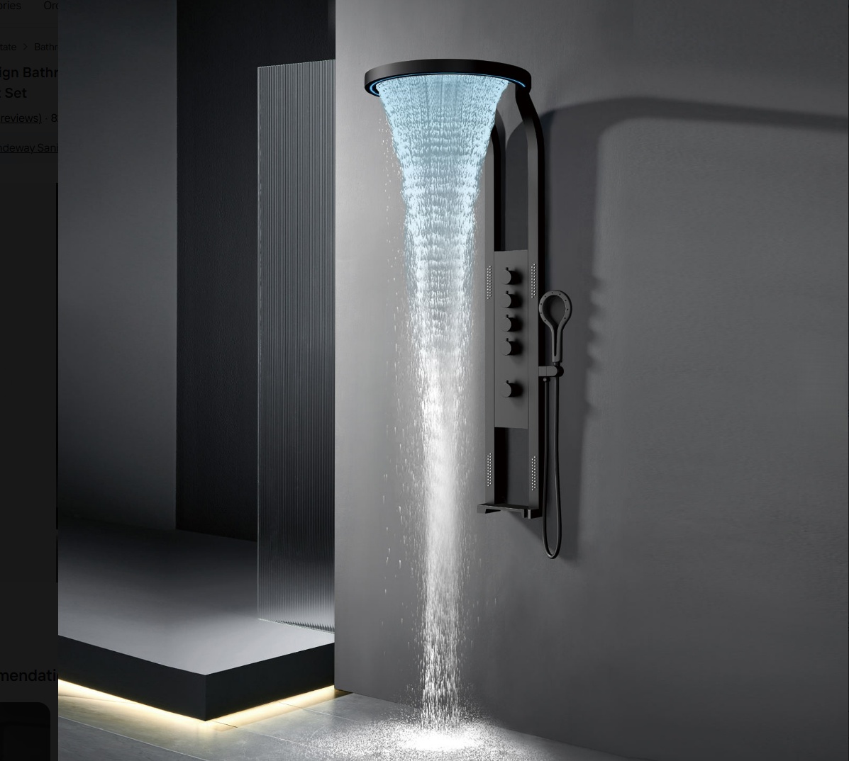 Innovative Temperature Control Technology