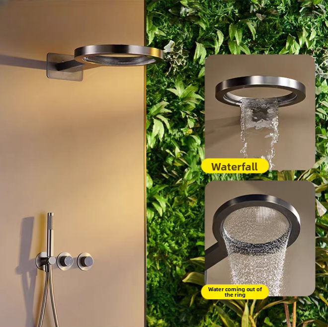 Premium Quality Meets Innovative Design