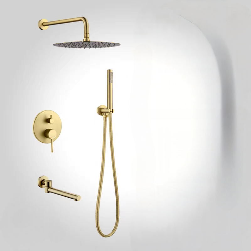 Advanced Valve Technology for Optimal Control
